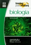 biologia-genetyka-biologia-stosowana.jpg