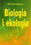 biologia-i-ekologia.jpg