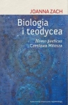 biologia-i-teodycea.jpg