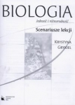 biologia-jednosc-i-roznorodnosc-scenariusze-lekcji.jpg