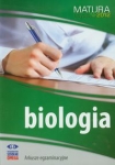 biologia-matura-2012-arkusze-egzaminacyjne.jpg