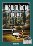biologia-matura-2014-testy-i-arkusze-zakres-podstawowy-i-rozszerzony.jpg