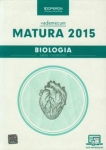 biologia-matura-2015-vademecum-ze-zdrapka-zakres-rozszerzony.jpg