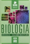 biologia-matura-2017-arkusze-egzaminacyjne.jpg