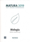 biologia-matura-2019-testy-i-arkusze-zakres-rozszerzony.jpg