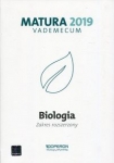 biologia-matura-2019-vademecum-zakres-rozszerzony-1.jpg