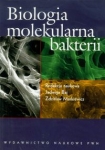 biologia-molekularna-bakterii-2.jpg