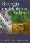 biologia-molekularna-bakterii-3.jpg