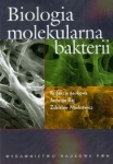 biologia-molekularna-bakterii-4.jpg