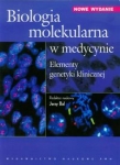 biologia-molekularna-w-medycynie-3.jpg