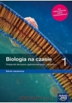 biologia-na-czasie-1-podr-zr-npp-wyd-2019.jpg