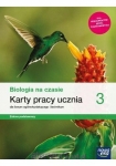 biologia-na-czasie-3-karty-pracy-ucznia-zp.jpg