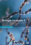 biologia-na-czasie-3-liceum-techn-biologia-podrecznik-zakres-rozszerzony.jpg