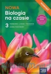 biologia-na-czasie-3-lo-podr-zp.jpg