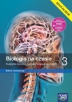 biologia-na-czasie-3-lo-podr-zr-1.jpg