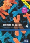 biologia-na-czasie-4-lo-podr-zr-1.jpg