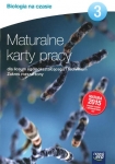 biologia-na-czasie-liceum-i-technikum-czesc-3-maturalne-karty-pracy-zakres-rozszerzony.jpg