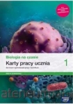 biologia-na-czasie-lo-1-karty-pracy-ucznia-zp-2019-ne.jpg