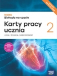 biologia-na-czasie-nowa-2-lo-karty-pracy-ucznia-zp.jpg