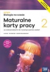 biologia-na-czasie-nowa-2-maturalne-karty-pracy-zr.jpg