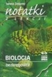 biologia-notatki-z-lekcji-bezkregowce-1.jpg