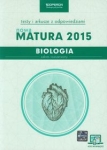 biologia-nowa-matura-2015-testy-i-arkusze-z-odpowiedziami-zakres-rozszerzony-ze-zdrapka.jpg