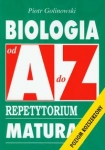 biologia-od-a-do-z-repetytorium.jpg