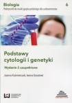 biologia-podrecznik-do-nauki-jezyka-polskiego-dla-cudzoziemcow-podstawy-cytologii-i-genetyki.jpg