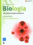 biologia-podrecznik-zakres-podstawowy.jpg