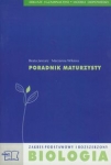 biologia-poradnik-maturzysty.jpg