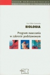 biologia-program-nauczania.jpg