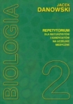biologia-repetytorium-1.jpg