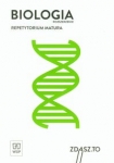 biologia-repetytorium-matura-zakres-rozszerzony.jpg