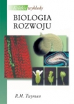 biologia-rozwoju-krotkie-wyklady-pwn-9788301140212.jpg