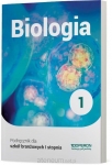 biologia-sbr-1-podrecznik-operon.jpg