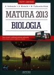 biologia-testy-i-arkusze-matura-2013-kod-dostepu-online.jpg