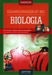 biologia-vademecum-egzamin-gimnazjalny-2013-kod-dostepu-online.jpg