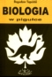 biologia-w-pigulce-1.jpg