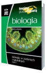 biologia-w-zadaniach-maturalnych-czesc-1-trening-przed-matura.jpg