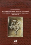 biologia-wczesnorolniczych-populacji-ludzkich-grupy-brzesko-kujawskiej-kultury-lendzielskiej.jpg