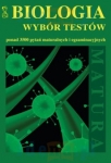 biologia-wybor-testow-2015.jpg