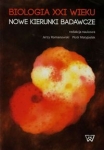 biologia-xxi-wieku-nowe-kierunki-badawcze.jpg