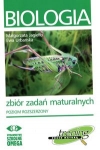 biologia-zbior-zadan-maturalnych-poziom-rozszerzony-1.jpg