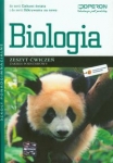 biologia-zeszyt-cwiczen-zakres-podstawowy.jpg