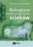 biologiczne-aspekty-oczyszczania-sciekow.jpg