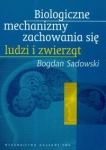 biologiczne-mechanizmy-zachowania-sie-ludzi-i-zwierzat-4.jpg