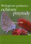 biologiczne-podstawy-ochrony-przyrody-2.jpg