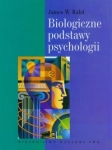 biologiczne-podstawy-psychologii-2.jpg