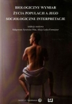 biologiczny-wymiar-zycia-populacji-a-jego-socjologiczne-interpretacje.jpg