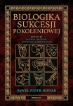 biologika-sukcesji-pokoleniowej-sezon-2-za-zycia-i-po-zyciu-inter-vivos-mortis-causa.jpg